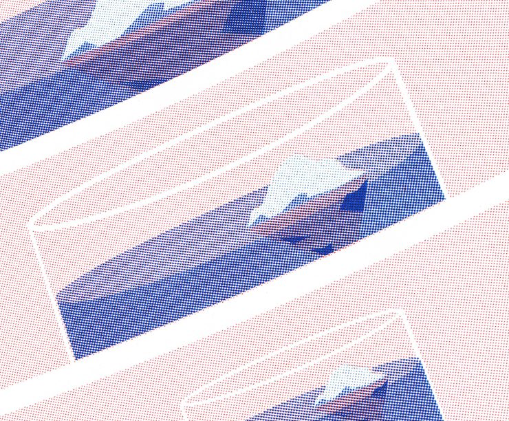 El iceberg del vaso — imagen 2