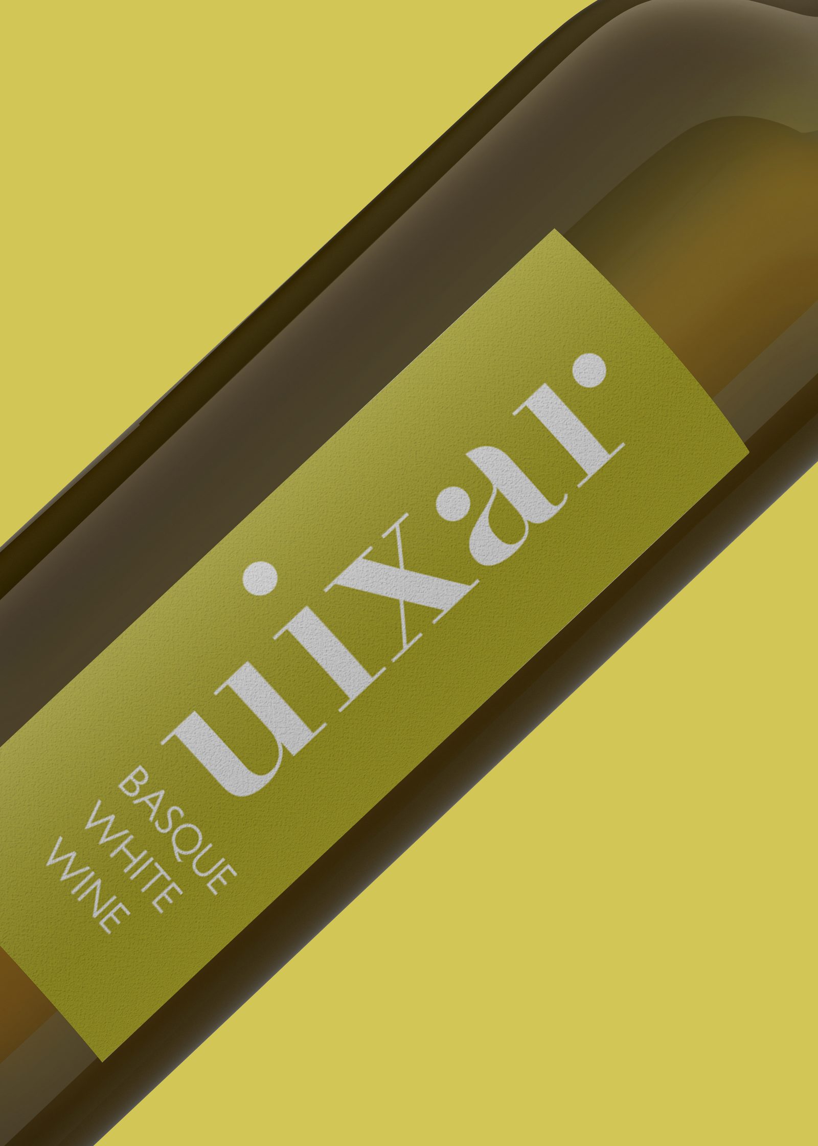 Uixar — imagen 2