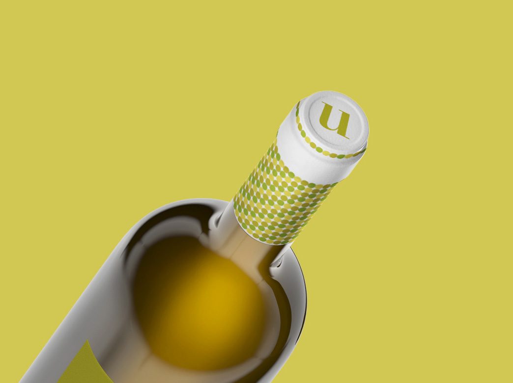 Uixar — imagen 3