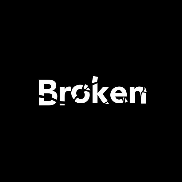 Words vol. 1 — imagen 3