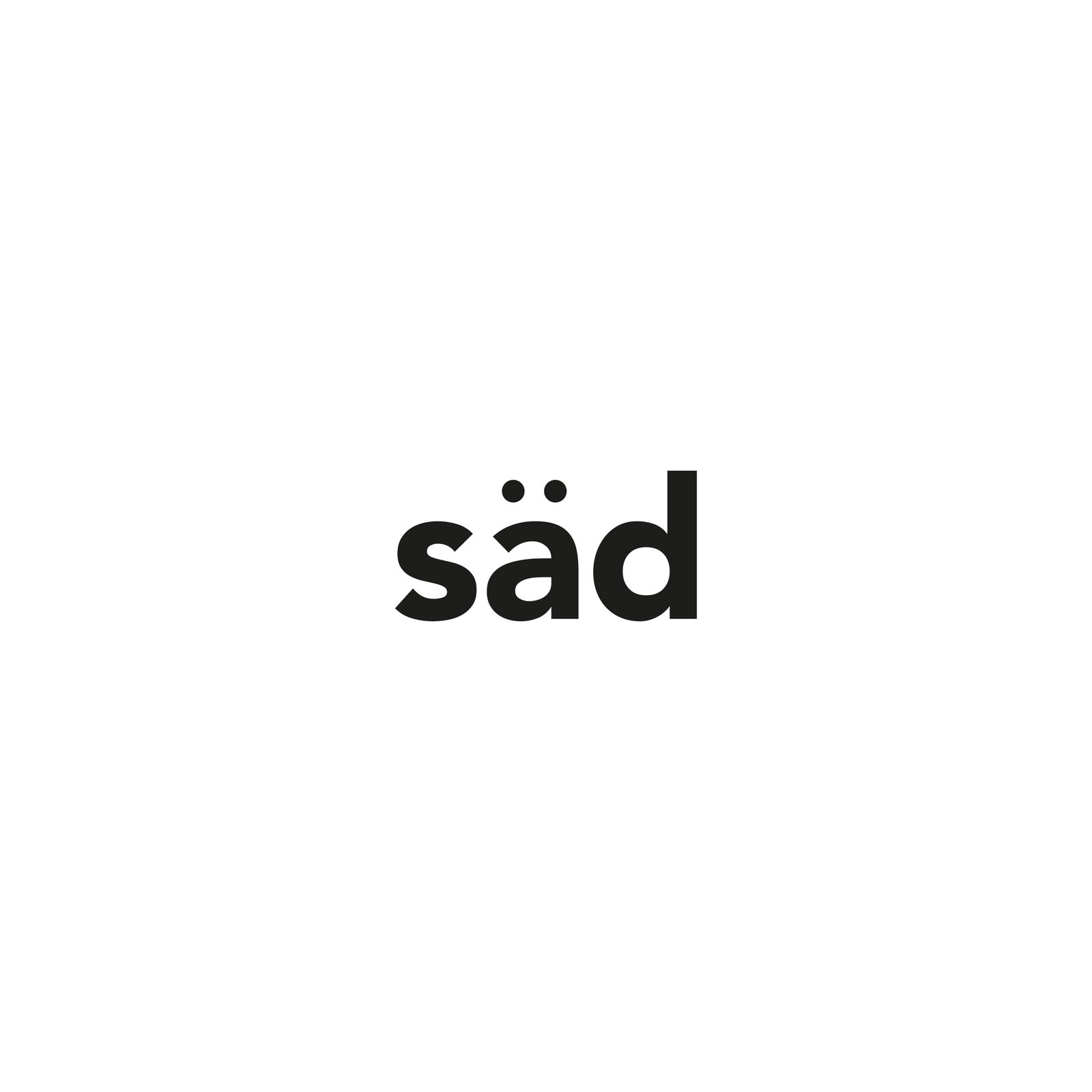 Words vol. 1 — imagen 8